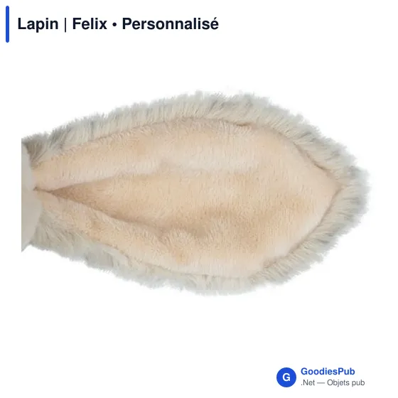 Lapin | Felix - Image 6