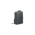 Variante pierre - LAUGAR Sac à dos pour portable de 15"
