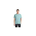 Variante bleu piscine - LEGEND TEESHIRT