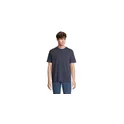 Variante french navy - LEGEND TEESHIRT