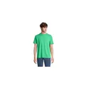 Variante vert printemps - LEGEND TEESHIRT