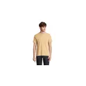 Variante beige foncé - LEGEND TEESHIRT