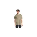 Variante kaki - LEGEND TEESHIRT