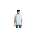 Variante bleu arctique - LEGEND TEESHIRT