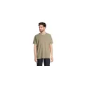 Variante kaki - LEGEND TEESHIRT