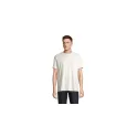 Variante écru - LEGEND TEESHIRT