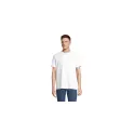Variante blanc - LEGEND TEESHIRT