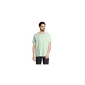 Variante vert glacé - LEGEND TEESHIRT