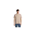 Variante corde - LEGEND TEESHIRT