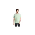 Variante vert glacé - LEGEND TEESHIRT