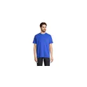 Variante bleu royal - LEGEND TEESHIRT