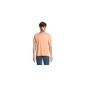 Variante pêche - LEGEND TEESHIRT