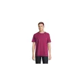 Variante violet chic - LEGEND TEESHIRT