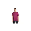 Variante violet chic - LEGEND TEESHIRT