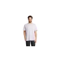 Variante lilas - LEGEND TEESHIRT