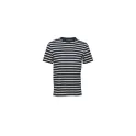 Variante bleu marine - LEGEND TEESHIRT