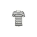 Variante blanc cassé - LEGEND TEESHIRT
