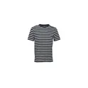 Variante bleu marine - LEGEND TEESHIRT