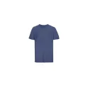 Variante bleu denim - LEGEND TEESHIRT