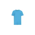 Variante bleu aqua - LEGEND TEESHIRT
