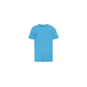 Variante bleu aqua - LEGEND TEESHIRT