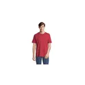 Variante rouge doux - LEGEND TEESHIRT