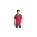 Variante rouge doux - LEGEND TEESHIRT