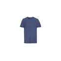 Variante bleu denim - LEGEND TEESHIRT