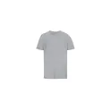 Variante gris pur - LEGEND TEESHIRT