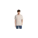 Variante lin - LEGEND TEESHIRT