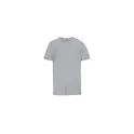 Variante gris pur - LEGEND TEESHIRT