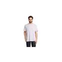 Variante lilas - LEGEND TEESHIRT