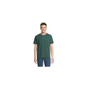 Variante vert empire - LEGEND TEESHIRT