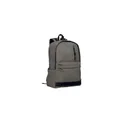 Variante noir - LEIRUR Sac à dos pour ordinateur 15"