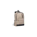 Variante corde - LEIRUR Sac à dos pour ordinateur 15"