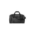 Variante noir - LEIS Sac de sport 600D