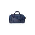 Variante bleu - LEIS Sac de sport 600D
