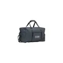 Variante bleu marine - Sac de sport personnalisable Lennon RCS avec logo
