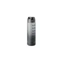 Variante blanc - LEVEL Bouteillen de sport RPET 1L