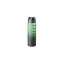Variante vert - LEVEL Bouteillen de sport RPET 1L