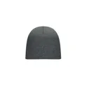 Variante pierre - LIGHTY Bonnet unisexe en coton