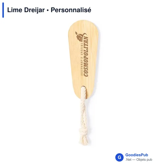 Tour de cou personnalisable avec logo pour entreprises - Image 3