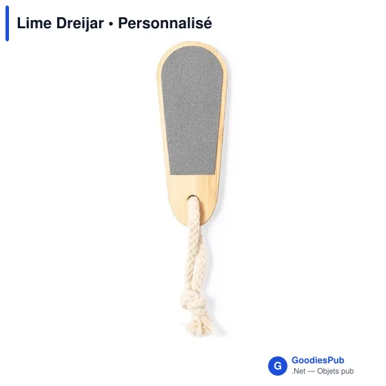 Tour de cou personnalisable avec logo pour entreprises - Image 4