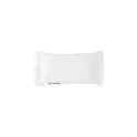 Variante blanc - Lingettes nettoyantes pour les mains Pocketclean