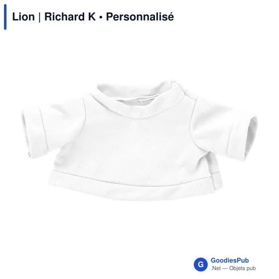 Lion | Richard K - Image 8