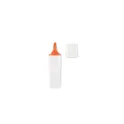 Variante orange fluo - LIT Surligneur en RPET