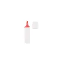 Variante fuchsia fluo - LIT Surligneur en RPET