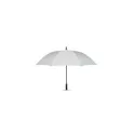 Variante blanc - LLUVIA Parapluie coupe-vent de 27''