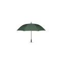 Variante vert - LLUVIA Parapluie coupe-vent de 27''
