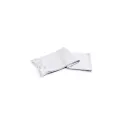 Variante Gris clair - Fouta personnalisable en coton recyclé 150 x 90 cm avec logo - Lord Nelson Victory